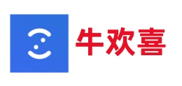 扎鲁特旗美丽电脑器材公司
